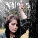 ���� ������, ������, 39 ��� - ��������� 21 ������� 2025