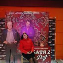 ���� ������, �����������, 45 ��� - ��������� 29 ��� 2025 � ������ ���� ����������