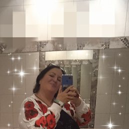 ���� ������, ������, 49 ��� - ��������� 18 ������ 2026