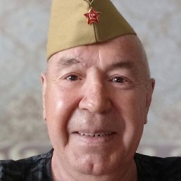 Ը, , 64 