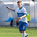 ���� �������, ������, 21 ��� - ��������� 25 ������ 2024 � ������ ���� ����������
