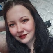 ����, 26 ���, ������