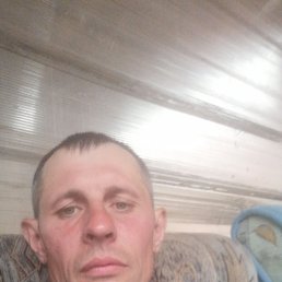 , 39, 