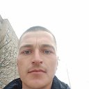 ���� ������, ������������, 35 ��� - ��������� 3 ������� 2026