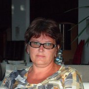 , 63 , 
