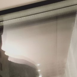 ���� ���������, ������, 53 ���� - ��������� 4 ������� 2023