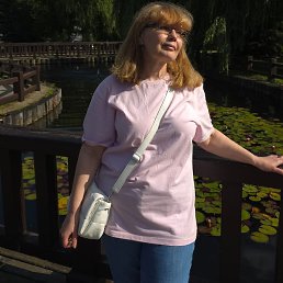 ~Oksanna, ������