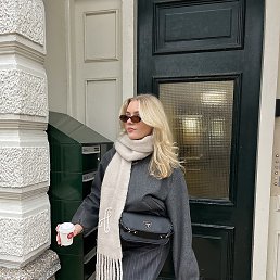 �������, ������, 30 ���