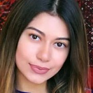 Джамиля, 30 лет, Краснодар Джамиля, 30 лет, Краснодар