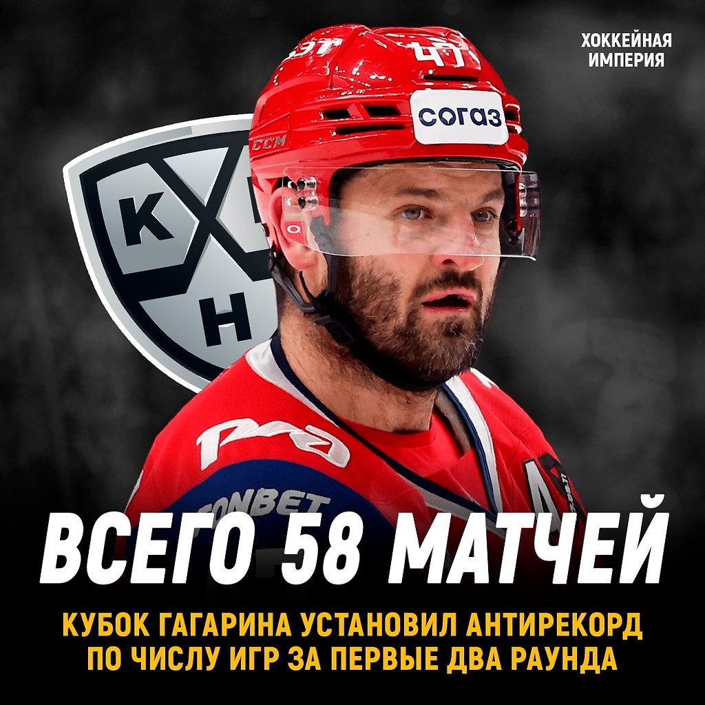 ����� �������� ����� ���������� �� ����� ������ � ������ �������.������� ������� 58 ������.������ � ...