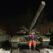 ������, 44 ����, ����������