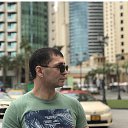 ���� �����, �����, 53 ���� - ��������� 24 ������� 2023 � ������ ���� ����������