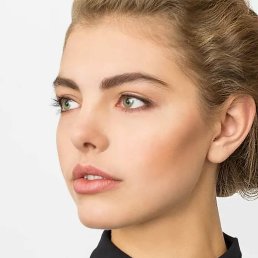 Graphne, �������, 35 ���