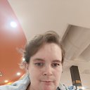 ���� ����, �����-���������, 38 ��� - ��������� 12 ������ 2025 � ������ ���� ����������