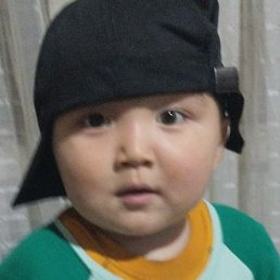 Bekzod, �������, 30 ���