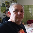 ���� ������, ����������, 52 ���� - ��������� 25 ���� 2026 � ������ ���� ����������