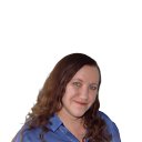 ���� �������, �������-���������, 55 ��� - ��������� 9 ��� 2025 � ������ ���� ����������