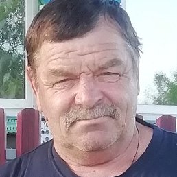 ������, ������ ��������, 61 ���