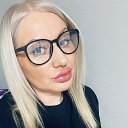 ���� �����, ���������, 44 ���� - ��������� 25 ������ 2026 � ������ ���� ����������