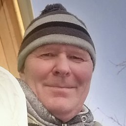 �����, ���������, 51 ���