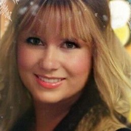 ����������, ������������, 45 ���