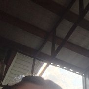 , 25 , 