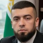 ������, 37 ���, �����-���������