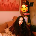 ���� Inna, ������ - ��������� 5 ������� 2026 � ������ ������ ��������