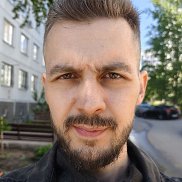 Андрей, 28 лет, Тольятти Андрей, 28 лет, Тольятти