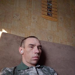 ������, 29 ���, �������