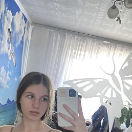 , 24, 