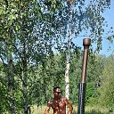 ���� �����, ������, 41 ��� - ��������� 17 ������ 2026