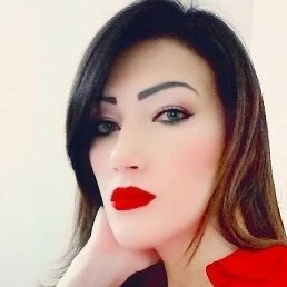 ����, �����, 23 ����