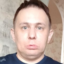 ��������, ������, 41 ���