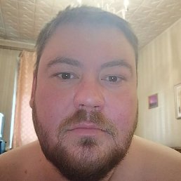 ���������, �����������, 40 ���