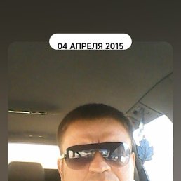 , 40,  
