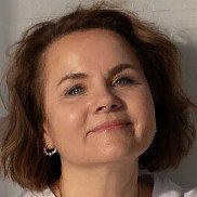 Алла, 57 лет, Барнаул Алла, 57 лет, Барнаул