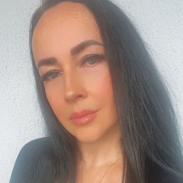�����, �����, 46 ���