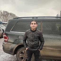 ���� �����, ������, 37 ��� - ��������� 2 ������� 2024
