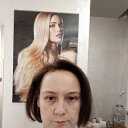 ���� �������, �������, 39 ��� - ��������� 17 ����� 2026 � ������ ���� ����������