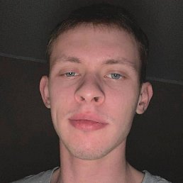 Oleg, �����������, 24 ����