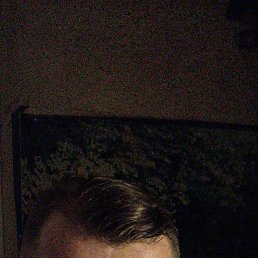 , 37, 