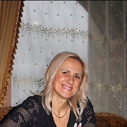 ���������, �������, 59 ���