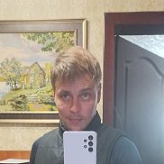 , 36 , 