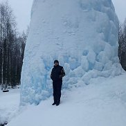 �����, 62 ����, ������