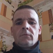  , 38 , 