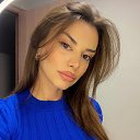 ���� ���������, ���������, 27 ��� - ��������� 27 ������ 2024 � ������ ���� ����������