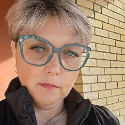 �����, ������, 50 ���