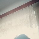 ���� ��������, ��������, 51 ��� - ��������� 30 �������� 2024