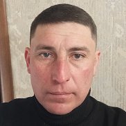 �����, 39 ���, �����